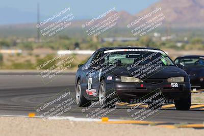 media/Oct-15-2023-Lucky Dog Racing Chuckwalla (Sun) [[f659570f60]]/1st Stint Turn 11/